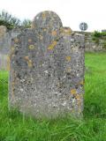 image of grave number 519484